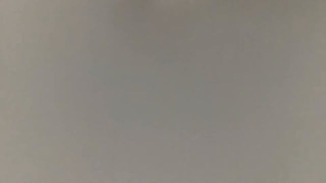 Детские куртки (Пакет 4) 14 кг смотреть онлайн