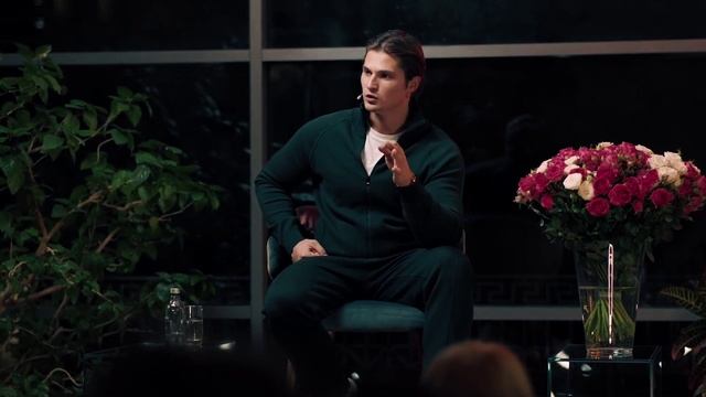 ГОНКА ЗА НАСТОЯЩИМИ ПЕРЕЖИВАНИЯМИ смотреть онлайн