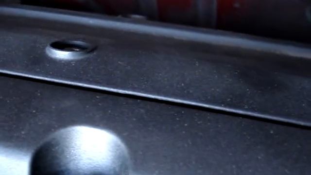 3 moteur chaud 1500rpm xu7jp4 смотреть онлайн