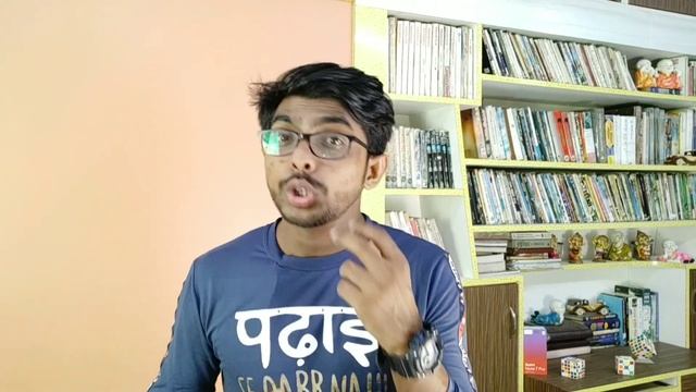 এ কেমন ধরনের জন্মনিয়ন্ত্রণ পদ্ধতি । [ANCIENT Egyptian Horabble Birth Control ] Ep 14