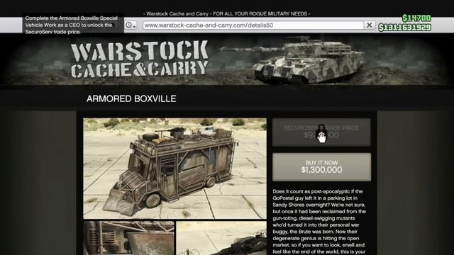 New Character $140m SPENDING SPREE! GTA Online смотреть онлайн