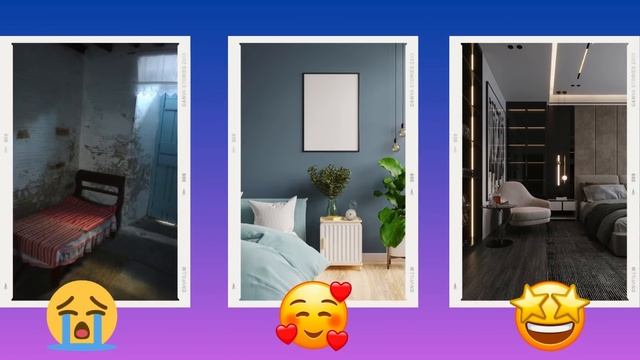 اختر هدية واحدة 🎁 الذهبي أو الوردي أو الاسود