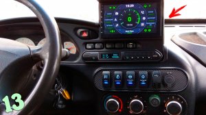 17 КРУТЫХ ВЕЩЕЙ НА ЛАДА НИВА ТРЕВЕЛ _ ШЕВРОЛЕ НИВА С МАРКЕТПЛЕЙС LADA NIVA TREVEL ЯНДЕКСМАРКЕТ ОЗОН