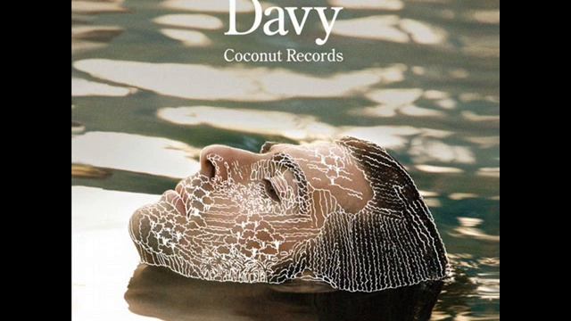 Courtyard - Coconut Records смотреть онлайн