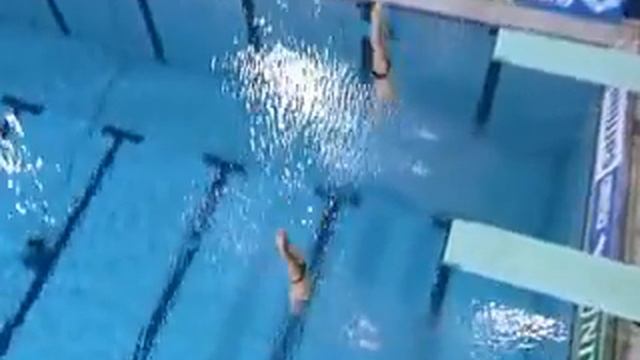 Sautin Kunakov 301B Euro 2008 смотреть онлайн