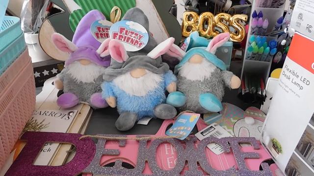 $Dollar Tree Haul$ ***Awesome finds*** смотреть онлайн