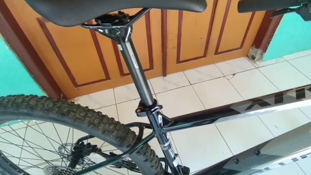 REVIEW POLYGON XTRADA 5 2021 смотреть онлайн