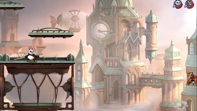 Diecheetos Vs. Mantrolvas - X1 Lixo #15