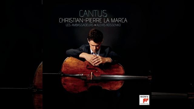 Passion selon Saint-Matthieu, BWV 244: "Erbarme dich, mein Gott" смотреть онлайн