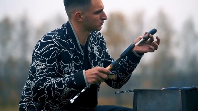 Михаил Литвин сжёг свой mercedes за 13 миллионов рублей смотреть онлайн