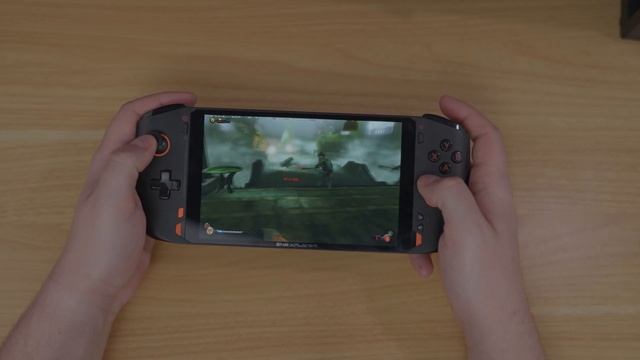 Onexplayer Mini Pro - Актуален ли в 2024?