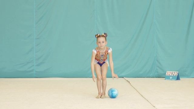 Принцесса спорта. 10 шагов 2019 - Минск - СШ 59, ул.Лидская 8 - 16.03. - 13.00- Билет№ 32922 смотреть онлайн