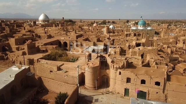 Niger: Top 10 must-see attractions before you die смотреть онлайн