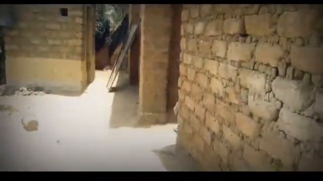 UN FILM DE GAD-MONTANA PRODUCTION