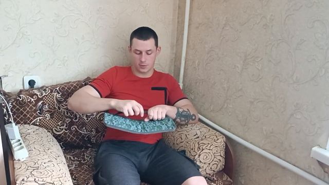 8 способов как можно использовать поджопник. смотреть онлайн