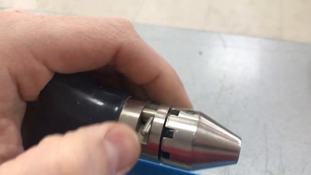 Набор сменных отверток СССР смотреть онлайн