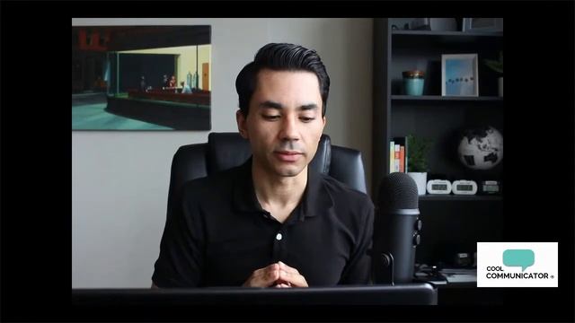 Communication Skills: 7 Ways To Help Your Audience Retain Your Message