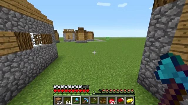 Flatworld Episode 33: Of Quartz! смотреть онлайн