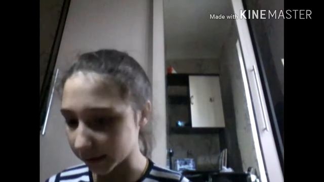 Что я беру с собой в краснодар.♥_♥ смотреть онлайн