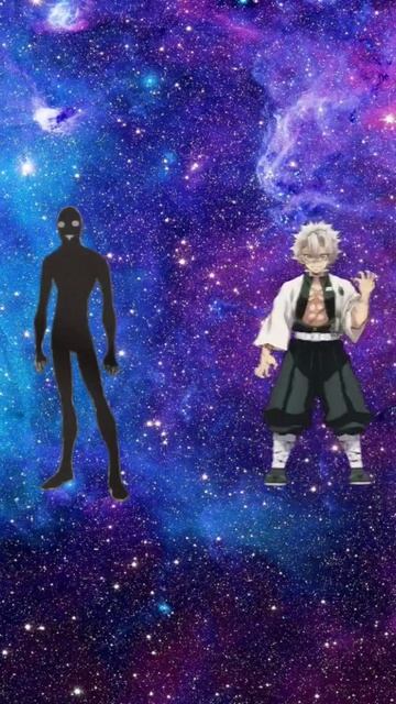 who is strongest #amv #shorts anti spiral vs everyone смотреть онлайн