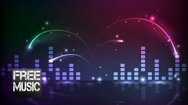 #15 Mузыка без авторских прав для Ютуба Фоновая музыка смотреть онлайн