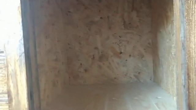 Будка для собаки своими руками смотреть онлайн