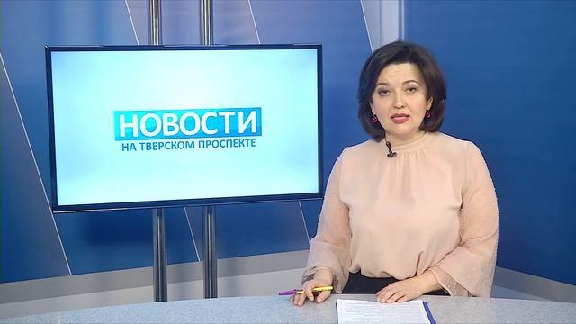 Фирменный магазин «ЗИМОС» Новоторжской ярмарки приглашает Вас за шубой! смотреть онлайн