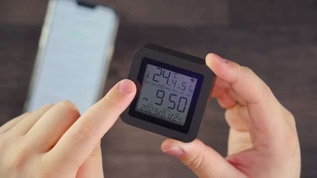 O MELHOR INFRAVERMELHO SMART! Sensor De Temperatura E Umidade! Ótimo Preço! Alexa E Google