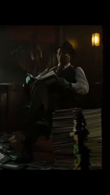 Did you know this in the Se7en? #movie #shorts смотреть онлайн