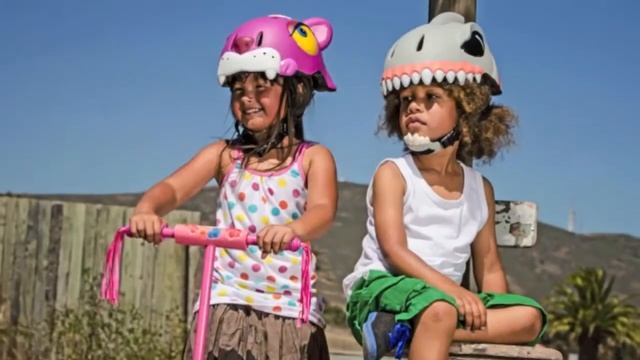 Crazy safety смотреть онлайн