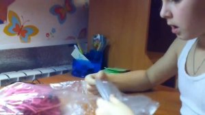 6 невероятных лайфаков. Бурлит живот!😮😯 Хочу в туалет!😣😦