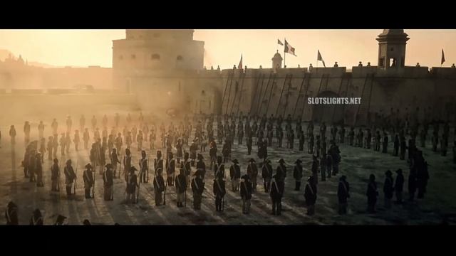 Napoléon Bonaparte | NAPOLEON 2023 [EDIT] смотреть онлайн