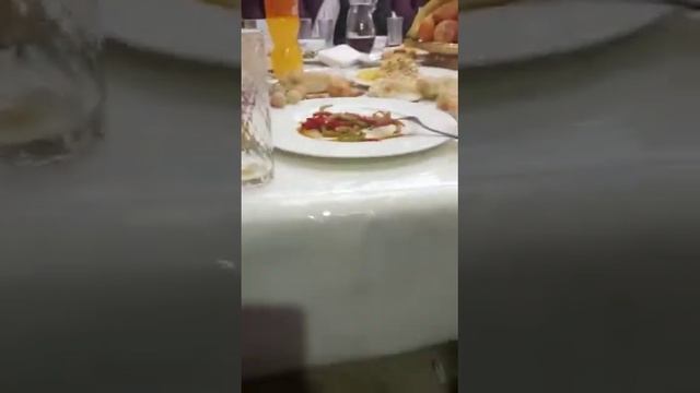 Бек Борбиев " Чабалекей " смотреть онлайн