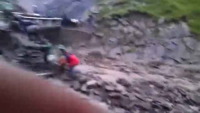 операция по спасению телят смотреть онлайн