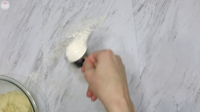 JELLY FILLED DOUGHNUTS || Homemade Donuts