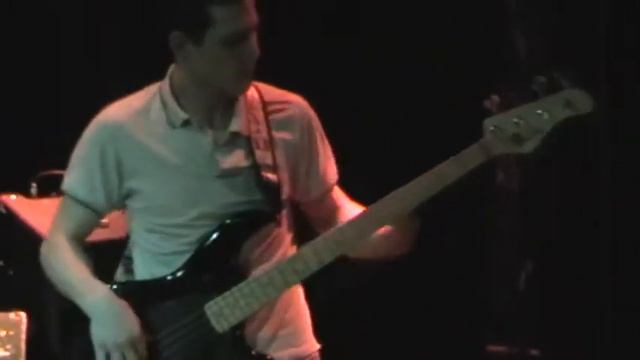 Praise You - Ковёр-квартет смотреть онлайн