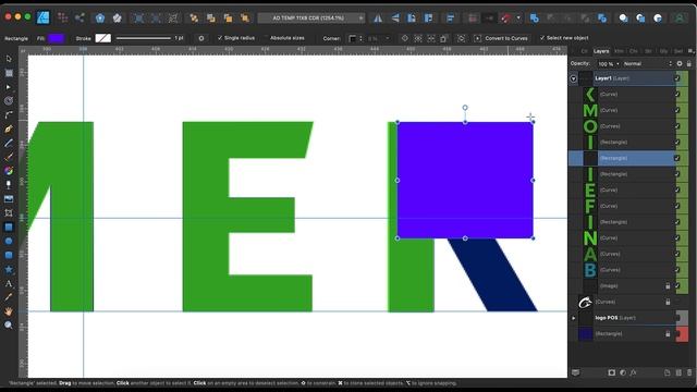 Convert Jpeg Image Into Vector Image смотреть онлайн