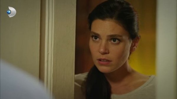 Bana Artık Hicran De - 3. Bölüm - Full Bölüm