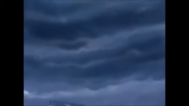 Anime Riff~Shuffle! смотреть онлайн