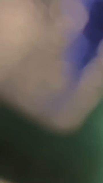 Texas ‘Final Season’ Lucky Green Fitted w/ Good Grey UV! #fitted #59fiftyfitted #hat #mlb #newera смотреть онлайн