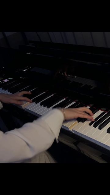 Мурад Аманназаров - Душа знает / Murad Amannazarov - The Soul Knows смотреть онлайн