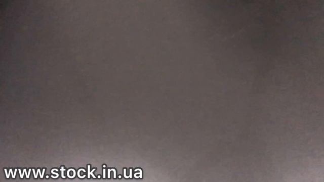 Женская одежда оптом Everis / Lot 2172 смотреть онлайн