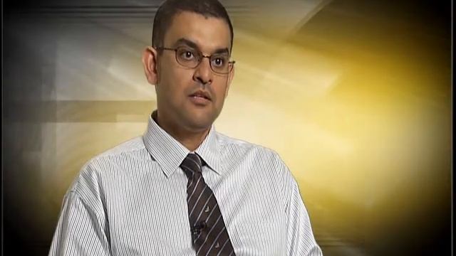 Syracuse University And ANSYS [Case Study]