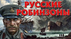 ЖУТКАЯ ИСТОРИЯ ОСТРОВА В БЕРМУДСКОМ ТРЕУГОЛЬНИКЕ. Страшные истории на ночь. Страшилки на ночь. 2/3