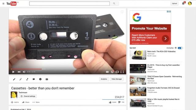 Boombox Time Capsule смотреть онлайн