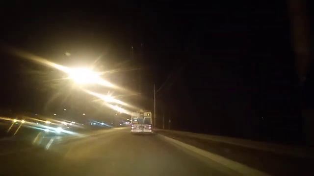 Покатушки на девятке смотреть онлайн