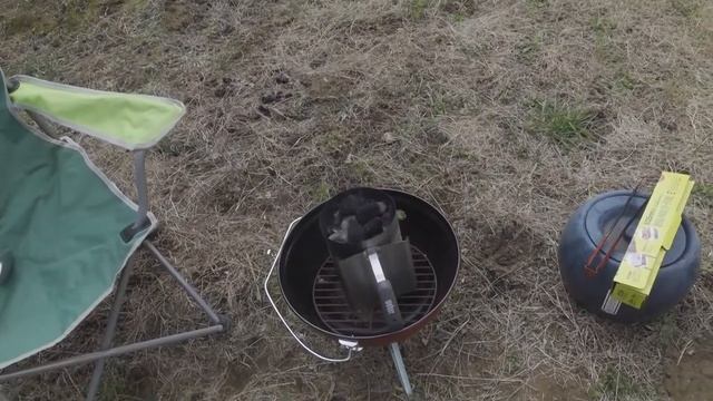 【オヤジ役者】GAICHIの日常　焼けたか？肉は⁉【ほろ酔いトーク】　GAICHI's Everyday Life Is it burnt? The meat is ready.tipsy chat смотреть онлайн