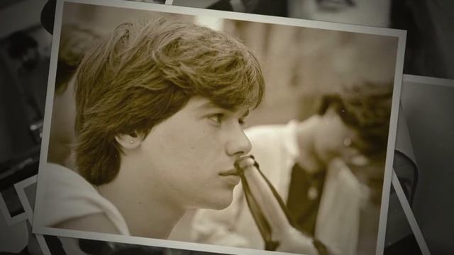 Istituto d'Arte Duccio di Boninsegna | 1979-80 (più o meno...) смотреть онлайн