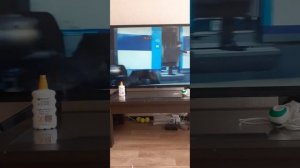 Поезд в пусан фильм 2020 года