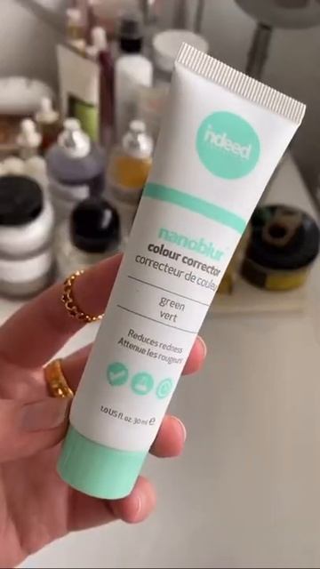 The BEST Skin Care !!✨✨✨ смотреть онлайн